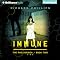 Immune: The Rho Agenda: Book Two