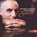 Jacques Loussier plays Bach - Encore!