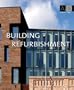 Building Refurbishment (Architectural Design)