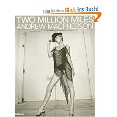 Two Million Miles
