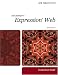 Books : New Perspectives on Microsoft Expression Web 2007: Introductory