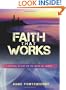 Faith that Works