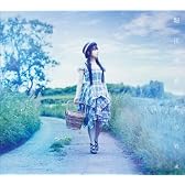 夏の約束(初回限定盤)(DVD付)
