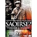 Saoirse? [DVD] [2008]