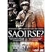 Saoirse? [DVD] [2008]