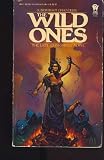 The Wild Ones