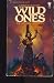 The Wild Ones (Paperback) by A. Bertram Chandler