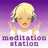 Meditation Station