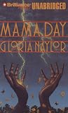 Mama Day (Vintage Contemporaries)