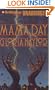 Mama Day