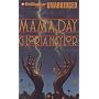 Mama Day