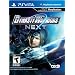 Dynasty Warriors NEXT