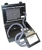 Thexton 135 Ford EEC-V Breakout Box