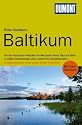 DuMont Reise-Handbuch Reiseführer Baltikum