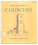 The study book of churches