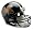 Missouri Tigers