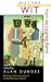 Mother Wit from the Laughing Barrel: Readings in the Interpretation of Afro-American Folklore (Critical Studies on Black Life and Culture)