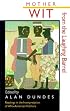 Mother Wit from the Laughing Barrel: Readings in the Interpretation of Afro-American Folklore (Critical Studies on Black Life and Culture)