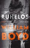 Ruhelos