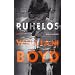 Ruhelos. Sonderausgabe