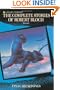 Complete Stories of Robert Bloch: Final Reckonings (Complete Stories of Robert Bloch, Volume 1)