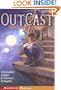The Un-Magician (Outcast, Book 1)