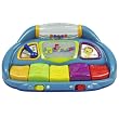 Bright Starts Silly Tunes Piano