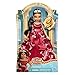 Disney Princess Enchanted Evening Dress: Ariel
