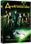 Andromeda: The Complete Third Season