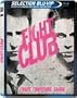 Fight Club [Francia] [Blu-ray]