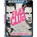 Fight club [Blu-ray]