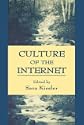 Culture of