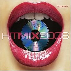 Hit Mix 2006
