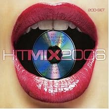 Hit Mix 2006