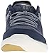 Teva Men's Evo Outdoor Water Shoe