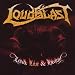 Loudblast-Loud, Live & Heavy
