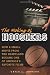 The Making of Hoosiers: How a Small Movie from the Heartland Became One of America's Favorite Films