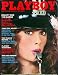 All Products : PLAYBOY May 1982 Billy Joel interview, SCTV