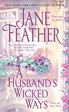 A Husband's Wicked Ways