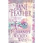 A Husband's Wicked Ways