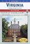 Virginia: A Myreportlinks.com Book (States)