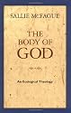 The Body of God: An Ecological Theology