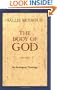 The Body of God: An Ecological Theology