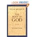 The Body of God: An Ecological Theology