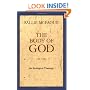 The Body of God: An Ecological Theology