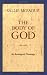 The Body of God: An Ecological Theology