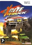 Excite truck