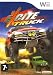 Excite truck