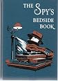 The Spy's Bedside Book