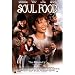 (27x40) Soul Food Movie Vanessa L Williams Vivica A Fox Nia Long Michael Beach Original Poster Print